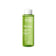Svr Sebiaclear Micro-Peel 150Ml
