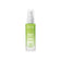 Svr Sebiaclear Serum 30ml