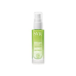 Svr Sebiaclear Serum 30ml