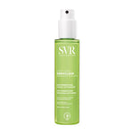 SVR Sebiaclear Spray Corp 150Ml