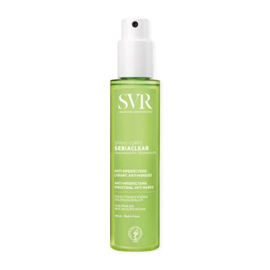 SVR Sebiaclear Spray Corp 150Ml