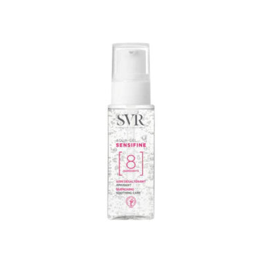 Svr Sensifine Aqua-Gel 40ml