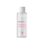 SVR Sensifine AR Ag Mic 100Ml,   x 1