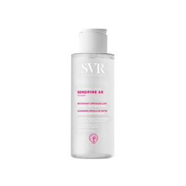 SVR Sensifine AR Ag Mic 100Ml,   x 1