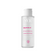 SVR Sensifine AR Ag Mic 100Ml,   x 1