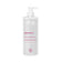 Svr Sensifine Ar Ag Mic Desmaq 400ml