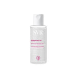 Svr Sensifine Ar Ag Mic 75ml