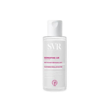 Svr Sensifine Ar Ag Mic 75ml