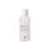 Svr Sensifine Ar Ag Mic 75ml