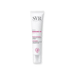 Svr Sensifine Ar Cr Hidrat 40ml
