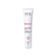 Svr Sensifine Ar Cr Hidrat 40ml