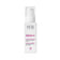 SVR Sensifine AR Cr Teintee 40ml