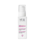 SVR Sensifine AR Cr Teintee 40ml