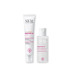 Svr Sensifine Ar Cr Spf50+40Ml+Ag Mic75