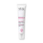 SVR Sensifine AR Cr Rico 40Ml,   x 1
