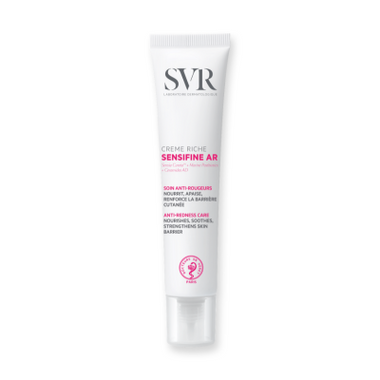 SVR Sensifine AR Cr Rico 40Ml,   x 1
