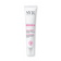 SVR Sensifine AR Cr Rico 40Ml,   x 1
