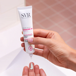 SVR Sensifine AR Cr Rico 40Ml,   x 1