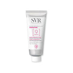 SVR Sensifine Baume Desmaq 100G
