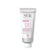 SVR Sensifine Baume Desmaq 100G