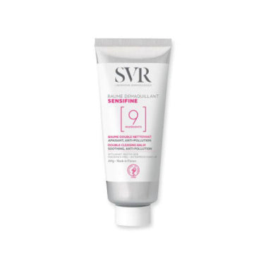SVR Sensifine Baume Desmaq 100G