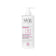 Svr Sensifine Dermo Net 400ml
