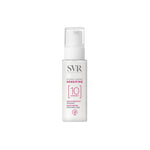 Svr Sensifine Hydra-Creme 40ml