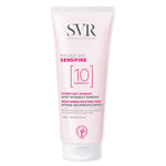 Svr Sensifine Masque SOS 75Ml
