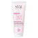 Svr Sensifine Masque SOS 75Ml