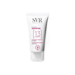 Svr Sensifine Masque 50ml