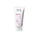 Svr Sensifine Masque 50ml