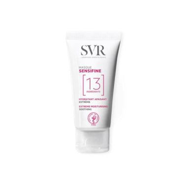 Svr Sensifine Masque 50ml