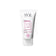 Svr Sensifine Masque 50ml