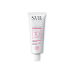 Svr Sensifine Nutri-Baume Cr 40Ml