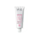 Svr Sensifine Nutri-Baume Cr 40Ml