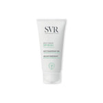 Svr Spirial Deo Cr Transpir 50 Ml