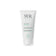 Svr Spirial Deo Cr Transpir 50 Ml