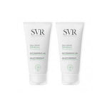 Svr Spirial Deo Cr Anti-Transpir 50MlX2