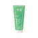 Svr Spirial Gel Deo Duche 200ml