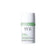 Svr Spirial Extreme Deo Roll On 20ml
