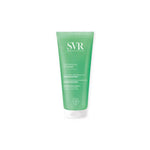 Svr Spirial Gel Deo Duche 55Ml,