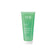 Svr Spirial Gel Deo Duche 55Ml,