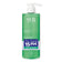 Svr Spirial Gel Deo Duche 400Ml