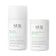 SVR Spirial Deo Roll On Tranp 50+Rec 50