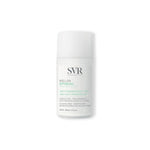 Svr Spirial  Deo Roll On Transp 50ml