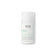 Svr Spirial  Deo Roll On Transp 50ml