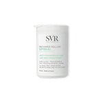 SVR Spirial Deo Roll On Rec 50Ml