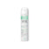 Svr Spirial  Spray 75ml