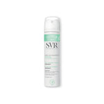 Svr Spirial  Spray 75ml