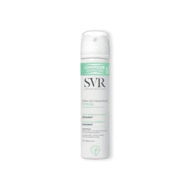 Svr Spirial  Spray 75ml